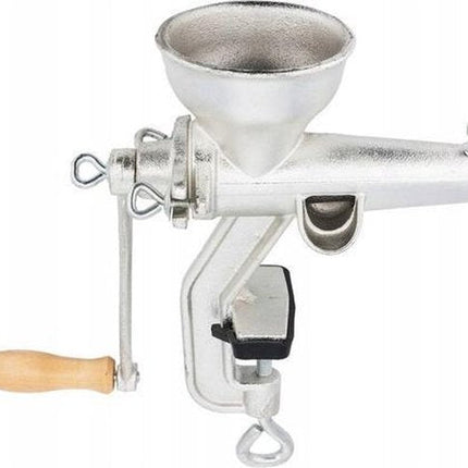 Kinghoff 1424 - handmatige fruit en groente juicer