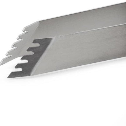 HOMLA - BBQ Set - 4 Stuks - In Etui - 37x13 cm