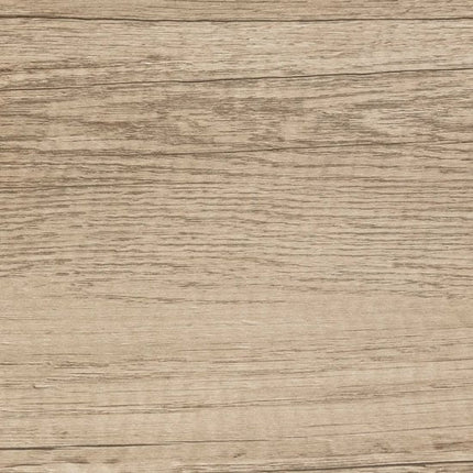 5FIVE Opbergkast Pisa - 5 mandjes - grijs - 45 x 30 x 114 cm - metaal/hout/stof - opbergen