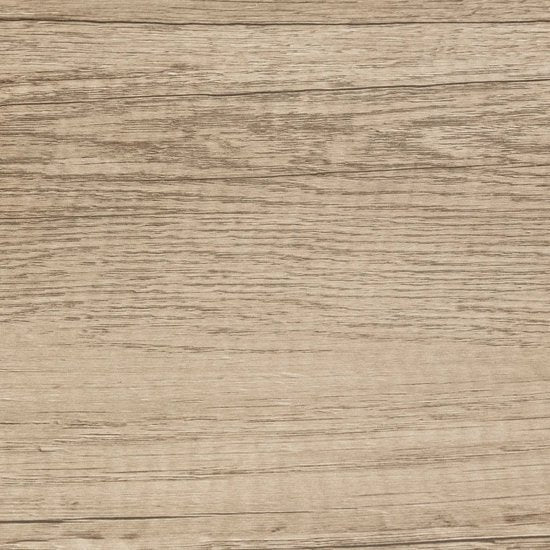 5Five Aufbewahrungsschrank Pisa – 5 Körbe – grau – 45 x 30 x 114 cm – Metall / Holz / Stoff – Aufbewahrung