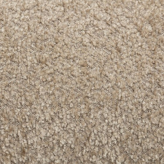 Atmosphera sierkussen 30 x 50 cm – rechthoekig lendekussen, linen beige – foto 3