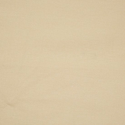 Atmosphera Tafelkleed - beige - katoen - 240 x 140 cm - rechthoek - tafellaken