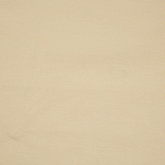 Atmosphera Tablecloth - beige - cotton - 240 x 140 cm - rectangular - table linen