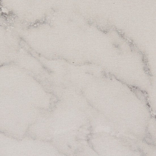 Diatomeenerde-Badematte - Schnelltrocknende Badezimmermatte - Rutschfeste Stein-Badematte - Saugfähige Duschmatte - Langlebige Diatomeenerde-Badematte - 60 x 39 cm - Weiß