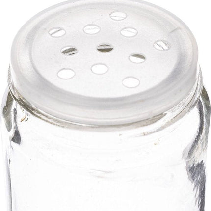 Kruidenrekje met 16 kruidenpotjes 29 cm van bamboe - Keukenkruiden potjes - Kruiden bewaren