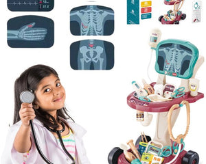 Collection image for: Jouets