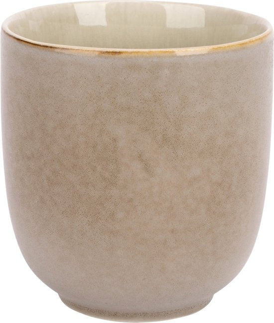 Cosy & Trendy Kaffeetasse Forest 260 ml