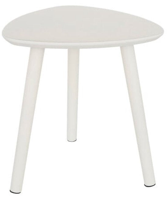 Atmosphera Miléo salontafel set van 3 – nestbare bijzettafels, 60 x 45 x 60 cm – foto 6