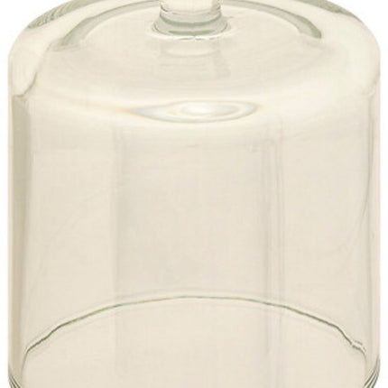 Atmosphera – Ilae Jasmine in Glas – Met Cloche – 240 g