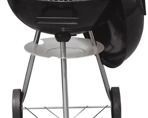 Collection image for: Accessoires de barbecue
