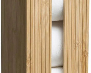 Collection image for: Porte-manteaux et distributeurs