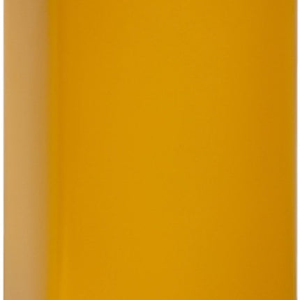 Corbeille à pédale / poubelle - 30 litres - Métal - Couleurs assorties