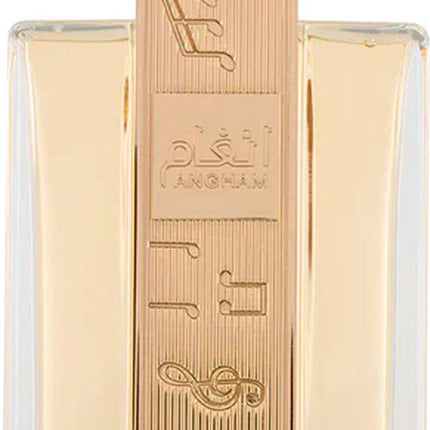 Lattafa Angham - 100 ML - Eau de Parfum