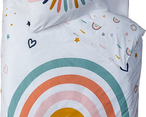 Collection image for: Linge de lit