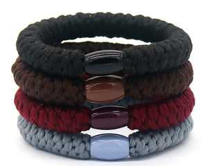 Collection image for: Épingles