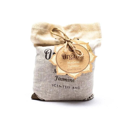 Organic Goodness Sachet Parfumé Jasmin