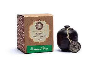 Collection image for: Bâtonnets d'encens