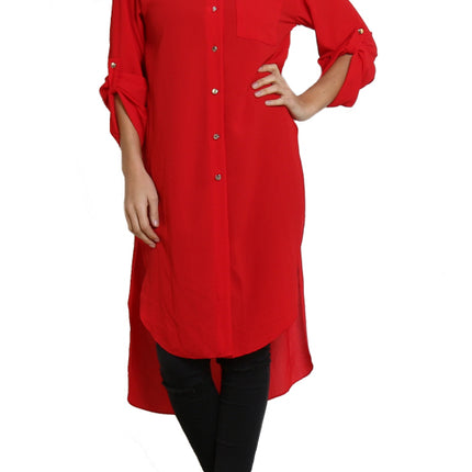 Soutien-gorge tunique cardigans