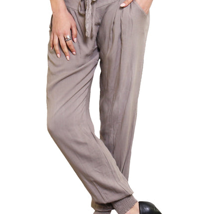 Fanda Broek