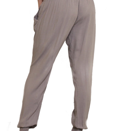 Fanda Broek