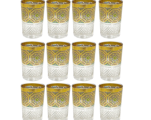 Collection image for: Verres à thé