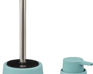 Collection image for: Accessoires de maison