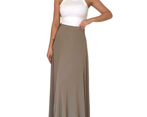 Collection image for: Jupes