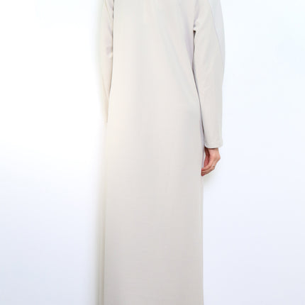 Abaya basique