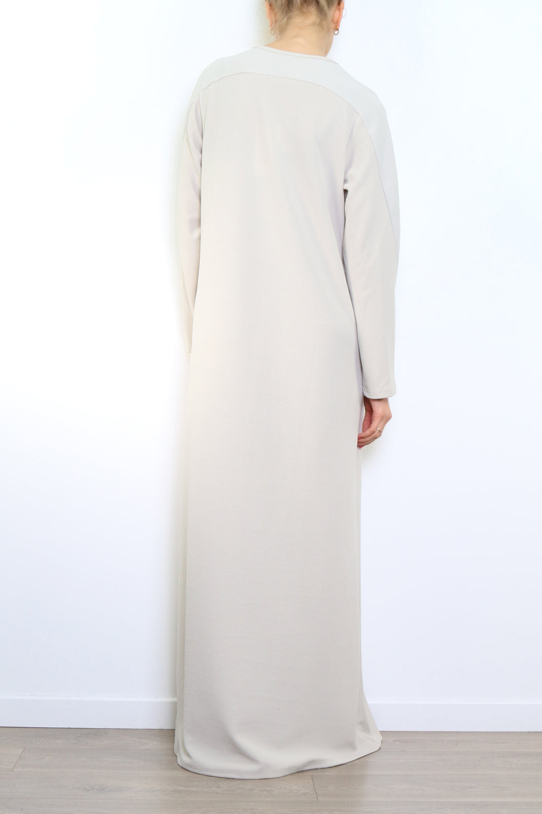 Abaya Basic