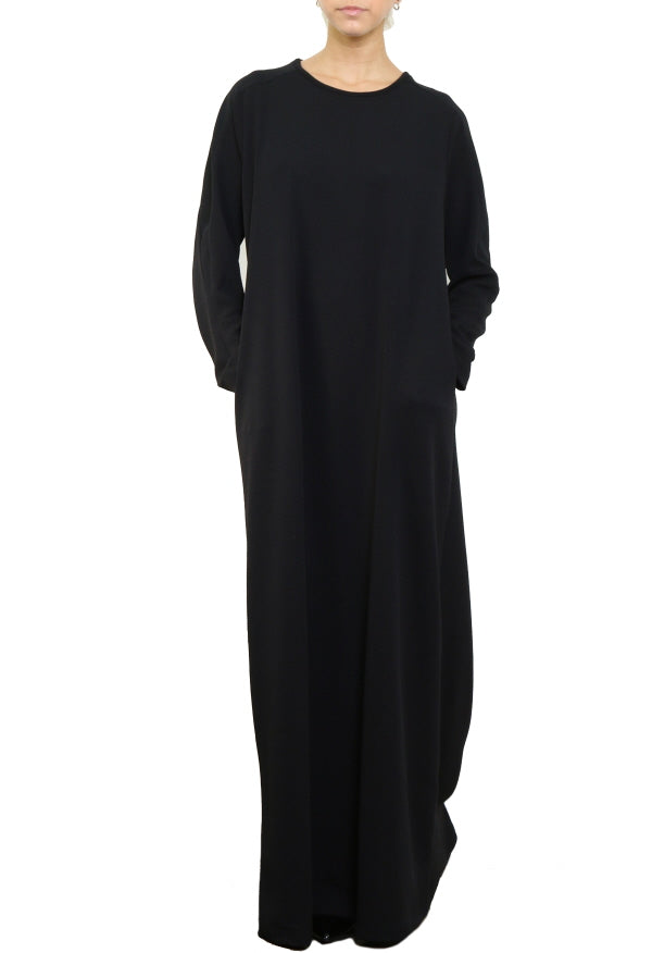Abaya Basic