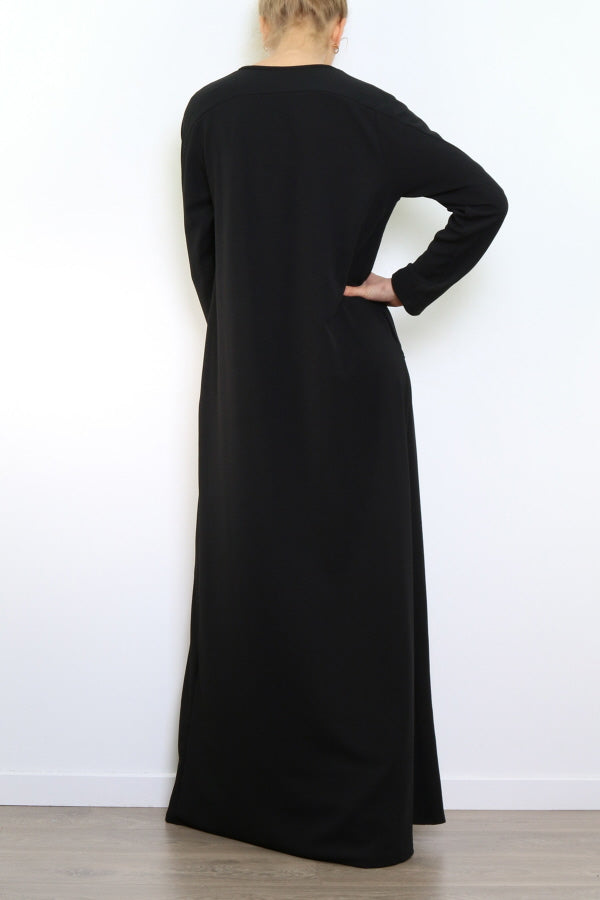 Abaya Basic