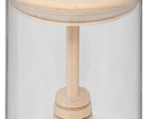 Collection image for: Bocaux de stockage