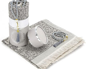 Collection image for: Tapis de prière pour enfants