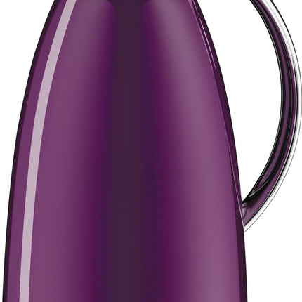 Alfi Gusto Evo schenkkan - 1 liter - paars