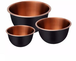 Collection image for: Venez