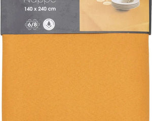 Collection image for: Nappes