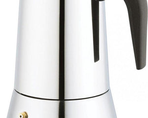Collection image for: Percolateurs et Cafetières