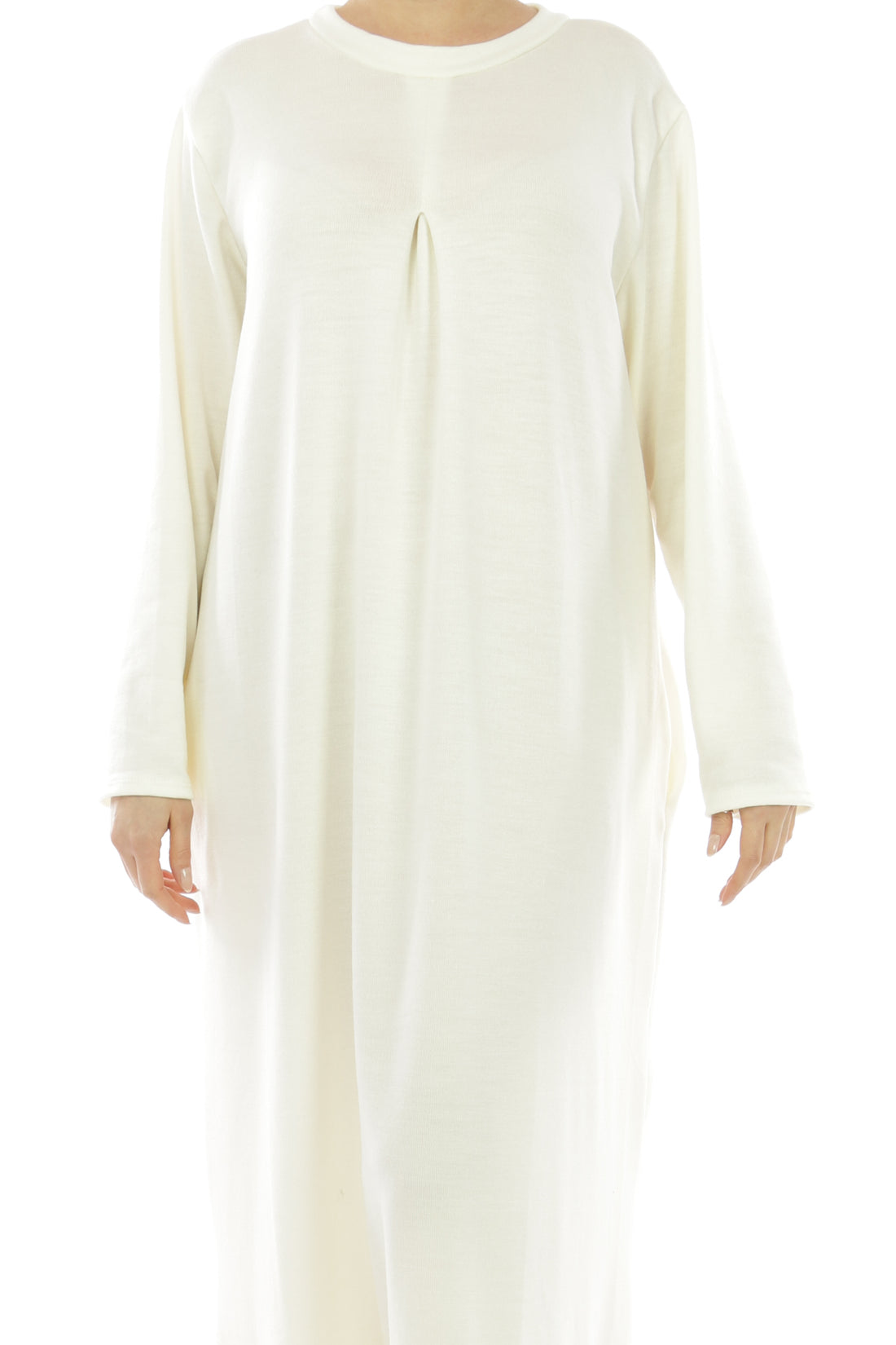 Abaya Übergröße
