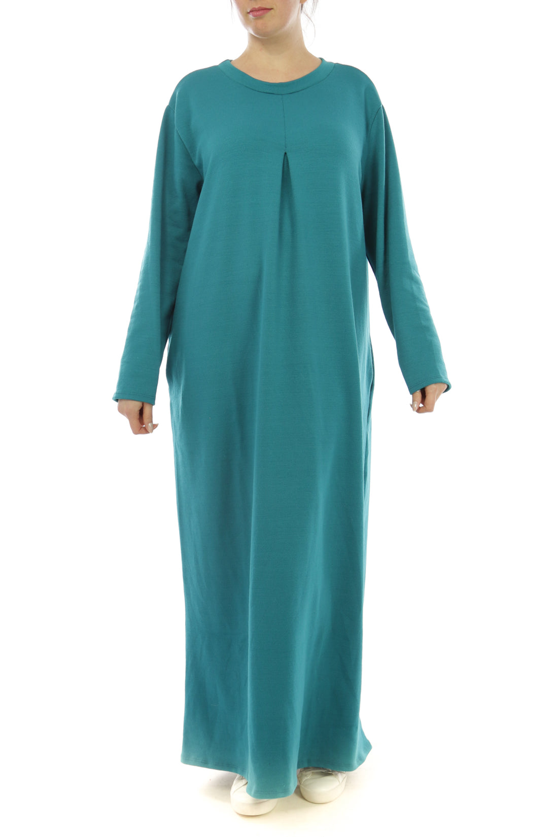 Abaya Übergröße