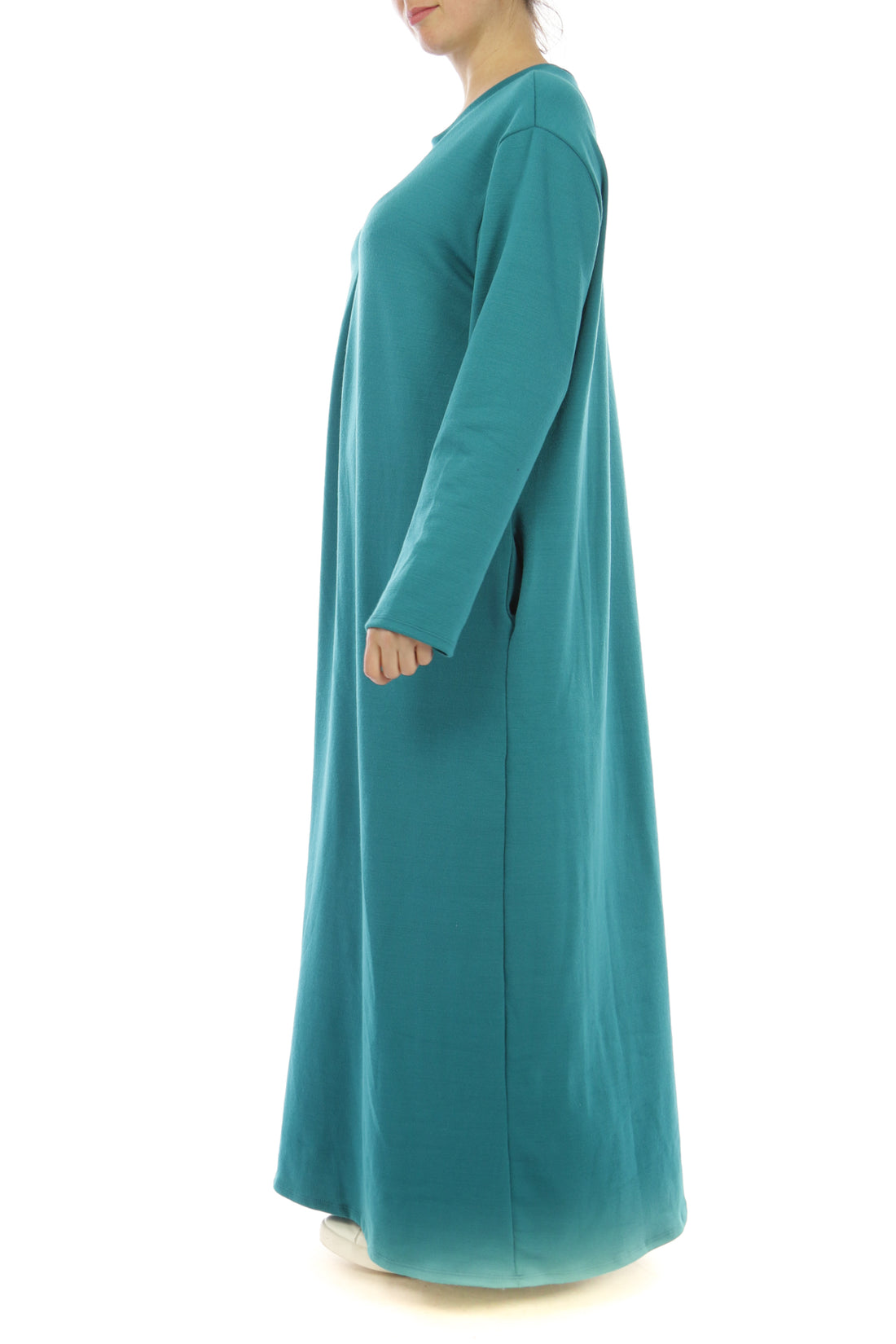 Abaya Übergröße