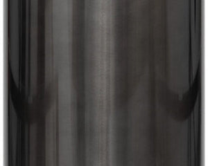 Collection image for: Poubelles