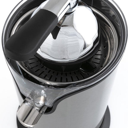 Camry CR 4006 - Professionele citruspers - 500 Watt