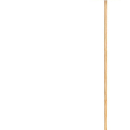 Atmosphera Kids Lampadaire Chat - 36x36xH152cm - E27