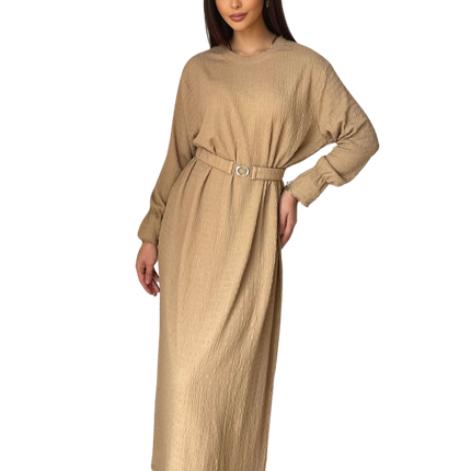 Robe Alina