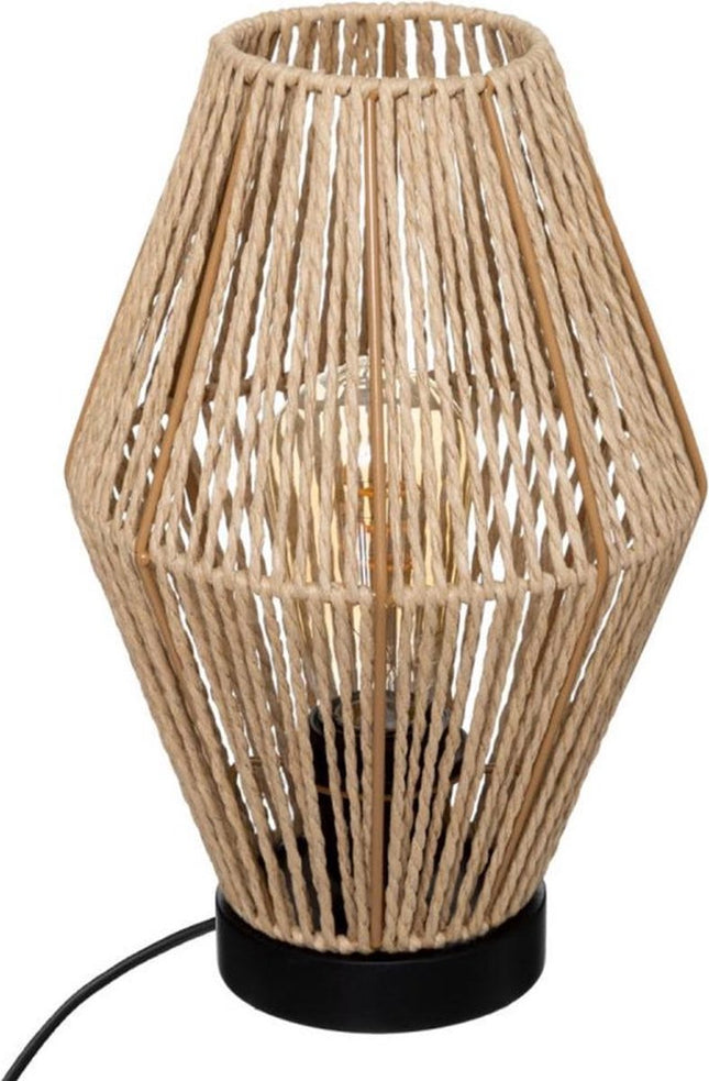 Lampe de table Zita
