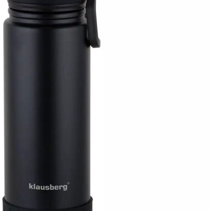 BOUTEILLE ISOTHERME 720ml KLAUSBERG KB-7637