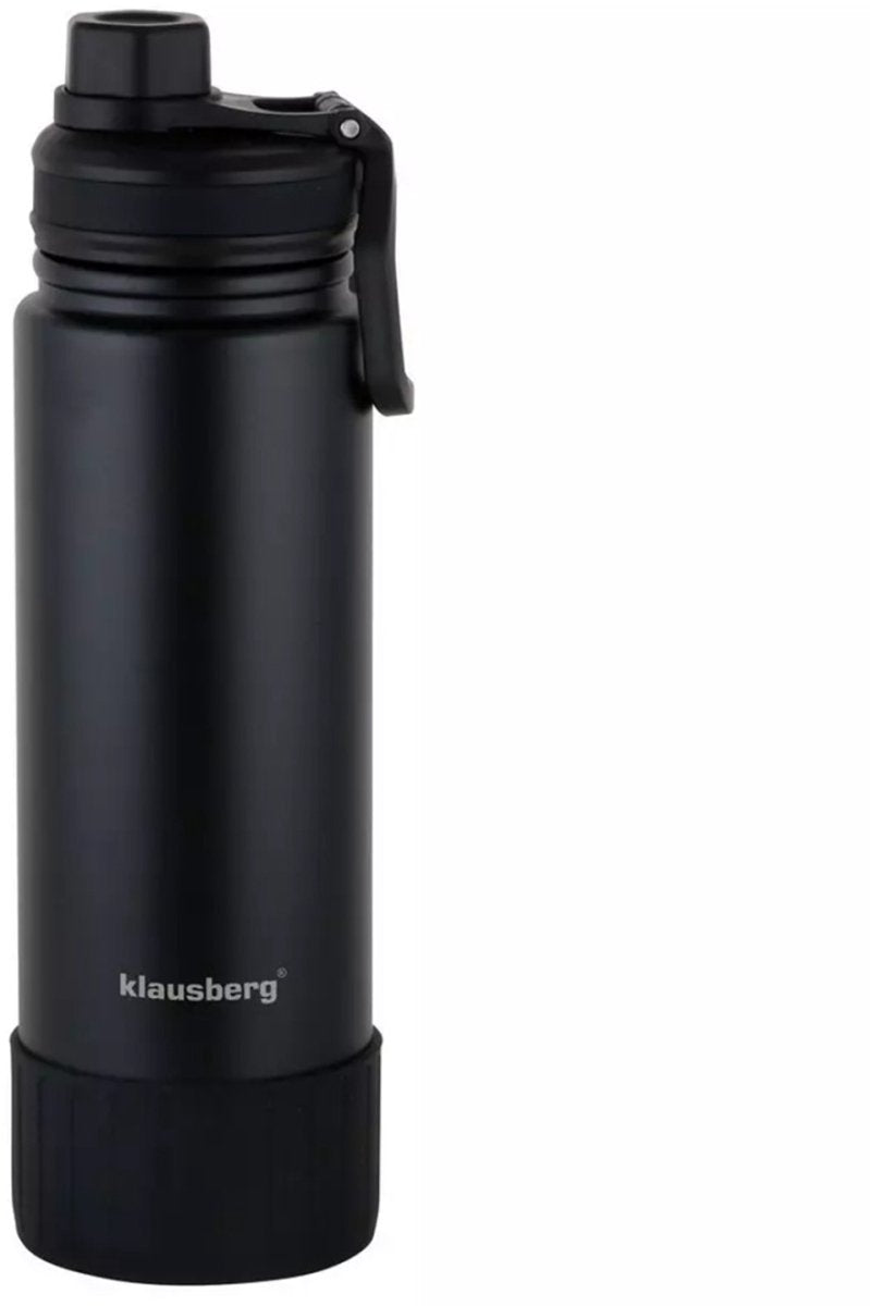 THERMOFLASCHE 720ml KLAUSBERG KB-7637