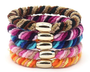 Collection image for: Voiles