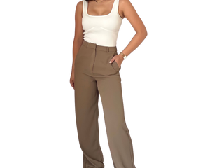 Collection image for: Leggings