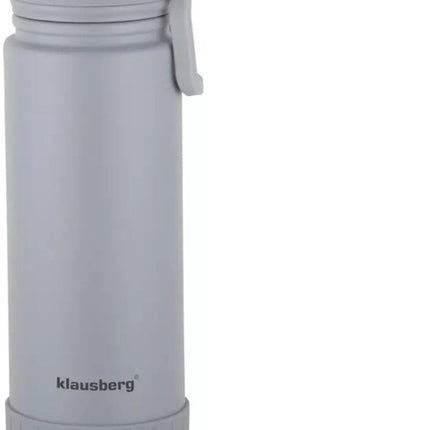 BOUTEILLE ISOTHERME 720ml KLAUSBERG KB-7638